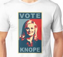 parks and rec merch amazon