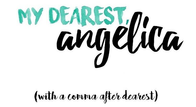 my-dearest-angelica-by-hamiltonprints-redbubble