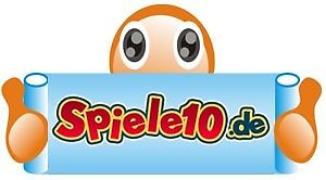 baby spielen kostenlos baby spielen kostenlos