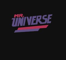 rose quartz mr universe shirt