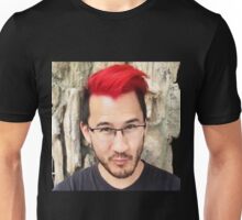 markiplier merchandise amazon