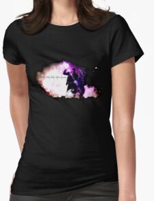 u2 women's t shirt