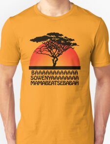 lion king t shirt australia