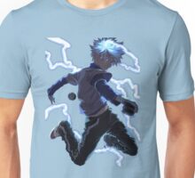 killua merch amazon