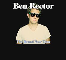 ben rector t shirt