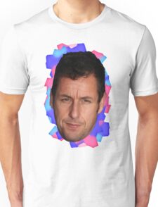 adam sandler movie t shirts