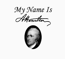 hamilton musical merchandise amazon