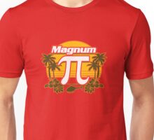 magnum pi shirt brand