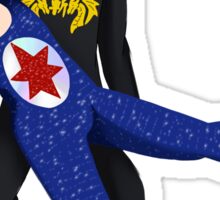 Ninja Sex Party Gifts Merchandise Redbubble