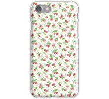 Cath Kidston: iPhone Cases & Skins for 7/7 Plus, SE, 6S/6S Plus, 6/6