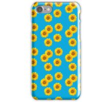 Cath Kidston: iPhone Cases & Skins for 7/7 Plus, SE, 6S/6S Plus, 6/6