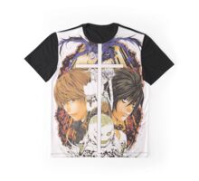 death note merchandise amazon