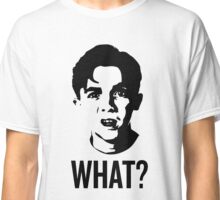 malcolm in the middle merch