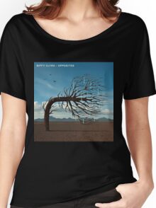 t shirt biffy clyro