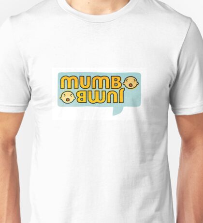 mumbo merch