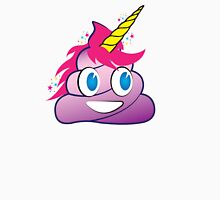 raf,220x200,075,f,fafafa:ca443f4786.u1.j