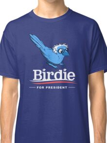 t shirt bernie