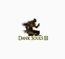 demon's souls merch