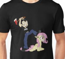 flutterbat shirt