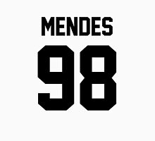 shawn mendes merchandise amazon