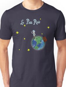 le petit prince t shirt