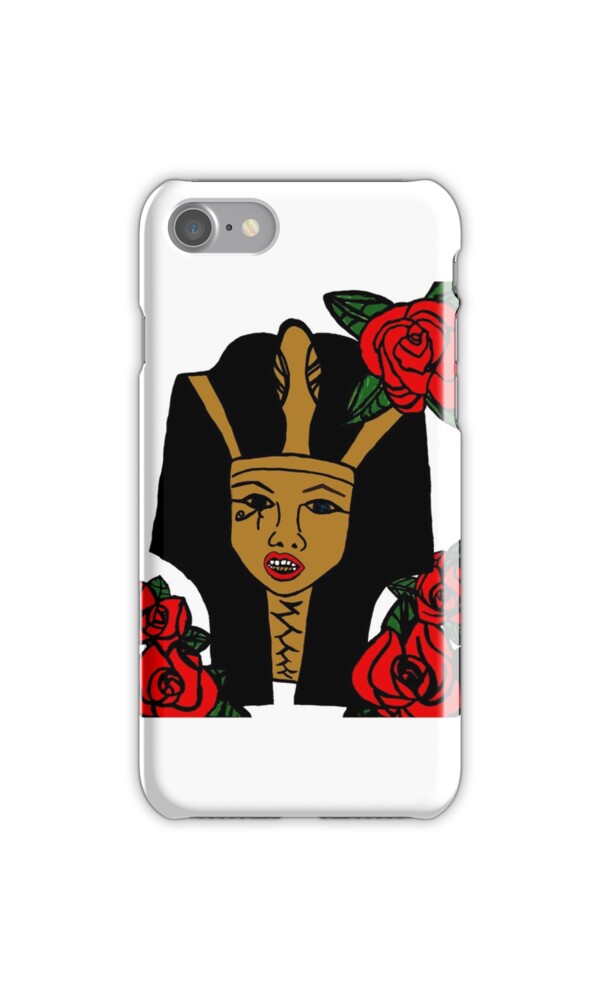 Quot Dope Pharoah Quot Iphone Cases Skins By Fholiday Redbubble | quot dope pharoah quot iphone cases skins by fholiday redbubble Quot Dope Pharoah Quot Iphone Cases Skins By Fholiday Redbubble | quot dope pharoah quot iphone cases skins by fholiday redbubble