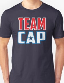 team america shirt