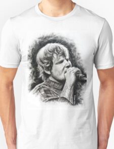 ed sheeran t shirt amazon