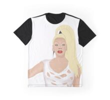 rupaul merchandise amazon