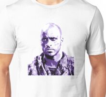 the 100 merchandise amazon