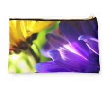 Colorful Flower Photo