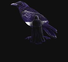 the crow merchandise