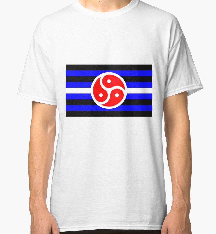 sit on face nude bdsm rights flag