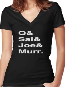 joe gatto merch