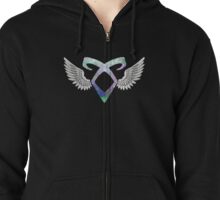 shadowhunters merchandise amazon