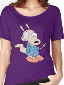 bubble shirts from the 90s