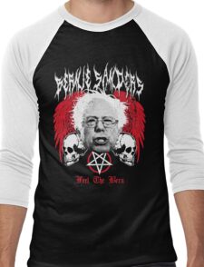 bernie sanders selling shirts