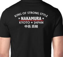 shunsuke nakamura shirt