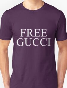 gucci mane shirt