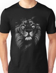 lion king t shirt australia