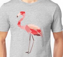 pink flamingo youtube merchandise