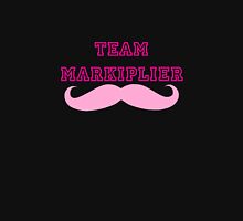 markiplier merchandise amazon