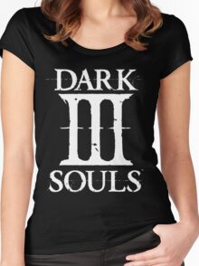 dark souls 3 t shirt