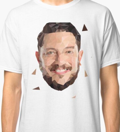 sal vulcano merch