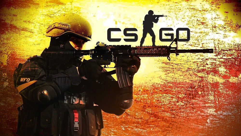 cs go ct quotes