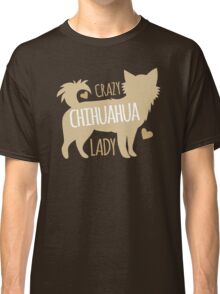 chihuahua mexico shirt