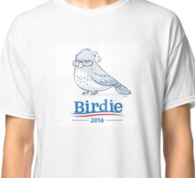 bernie sanders selling shirts