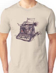 ralph steadman t shirts