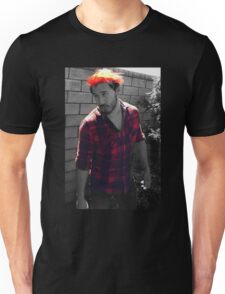 markiplier t shirt