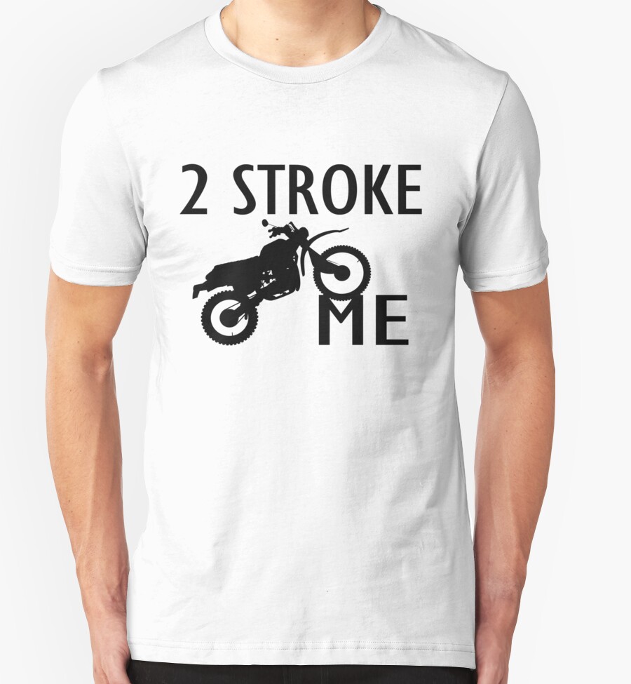 order me a dirt bike